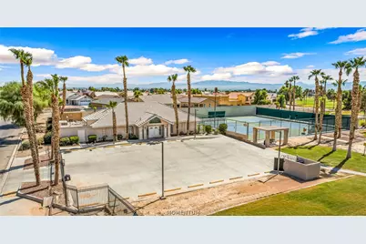 1980 E Clear Lake Drive, Fort Mohave, AZ 86426 - Photo 63