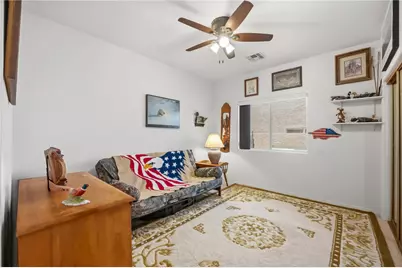 1980 E Clear Lake Drive, Fort Mohave, AZ 86426 - Photo 37