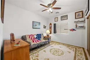 1980 E Clear Lake Dr, Fort Mohave, AZ 86426 - Photo 37