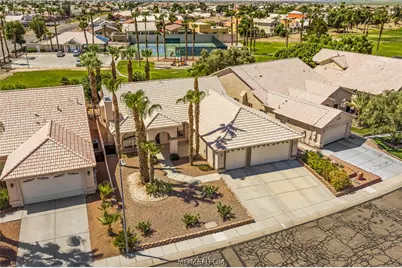 1980 E Clear Lake Drive, Fort Mohave, AZ 86426 - Photo 53