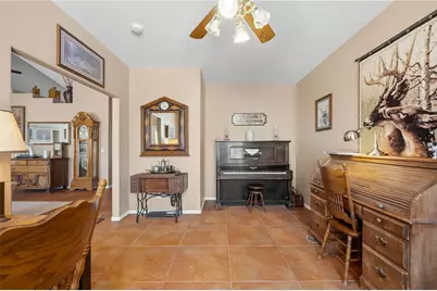 1980 E Clear Lake Drive, Fort Mohave, AZ 86426 - Photo 13