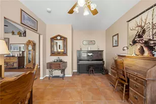 1980 E Clear Lake Dr, Fort Mohave, AZ 86426 - Photo 13
