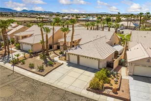 1980 E Clear Lake Dr, Fort Mohave, AZ 86426 - Photo 49