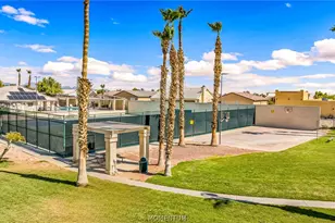 1980 E Clear Lake Dr, Fort Mohave, AZ 86426 - Photo 71