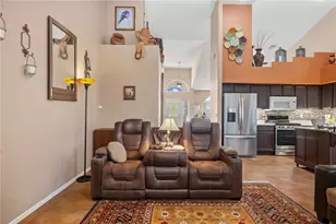 1980 E Clear Lake Dr, Fort Mohave, AZ 86426 - Photo 23