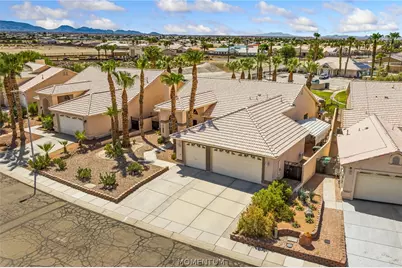 1980 E Clear Lake Drive, Fort Mohave, AZ 86426 - Photo 49