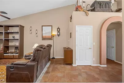 1980 E Clear Lake Drive, Fort Mohave, AZ 86426 - Photo 29