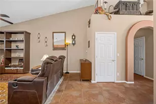 1980 E Clear Lake Dr, Fort Mohave, AZ 86426 - Photo 29