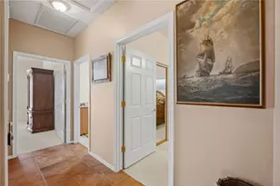 1980 E Clear Lake Dr, Fort Mohave, AZ 86426 - Photo 43