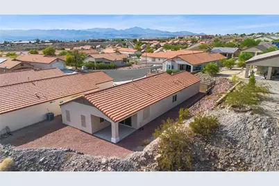 2488 Sonoma Road, Bullhead City, AZ 86442 - Photo 33