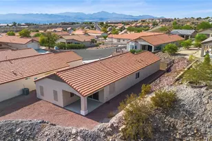 2488 Sonoma Rd, Bullhead City, AZ 86442 - Photo 33