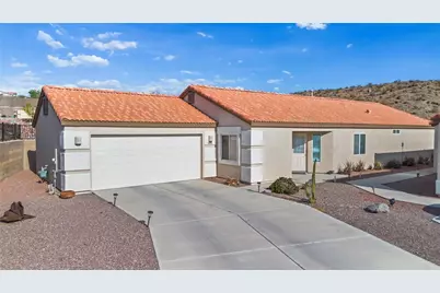 2488 Sonoma Road, Bullhead City, AZ 86442 - Photo 31