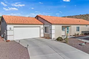 2488 Sonoma Rd, Bullhead City, AZ 86442 - Photo 31