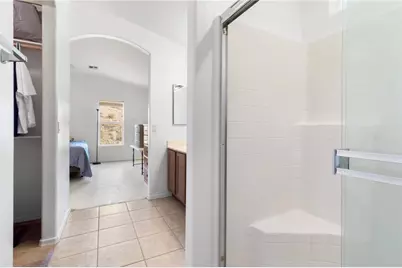 2488 Sonoma Road, Bullhead City, AZ 86442 - Photo 23