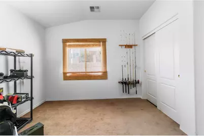 2488 Sonoma Road, Bullhead City, AZ 86442 - Photo 29