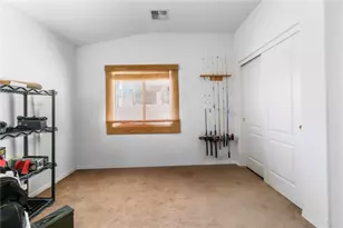 2488 Sonoma Rd, Bullhead City, AZ 86442 - Photo 29