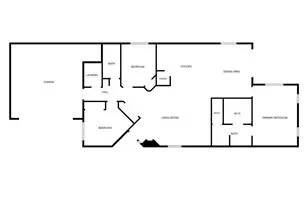 2488 Sonoma Rd, Bullhead City, AZ 86442 - Photo 3