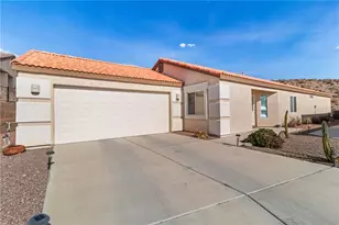 2488 Sonoma Rd, Bullhead City, AZ 86442 - Photo 1