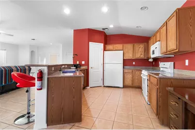 2488 Sonoma Road, Bullhead City, AZ 86442 - Photo 17
