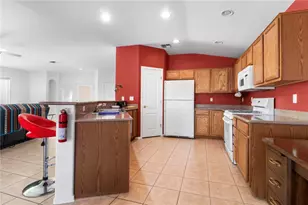 2488 Sonoma Rd, Bullhead City, AZ 86442 - Photo 17