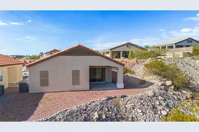 2488 Sonoma Road, Bullhead City, AZ 86442 - Photo 37