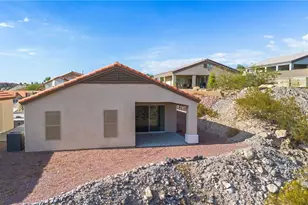 2488 Sonoma Rd, Bullhead City, AZ 86442 - Photo 37
