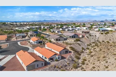 2488 Sonoma Road, Bullhead City, AZ 86442 - Photo 35