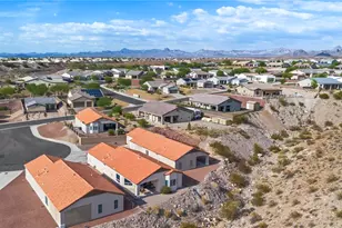 2488 Sonoma Rd, Bullhead City, AZ 86442 - Photo 35