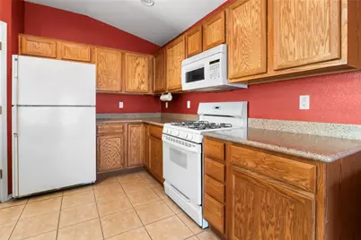 2488 Sonoma Road, Bullhead City, AZ 86442 - Photo 13