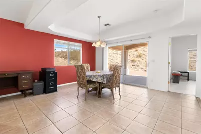 2488 Sonoma Road, Bullhead City, AZ 86442 - Photo 9