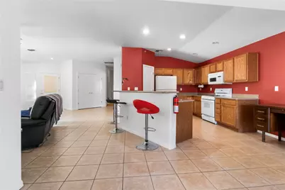 2488 Sonoma Road, Bullhead City, AZ 86442 - Photo 11