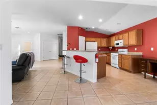 2488 Sonoma Rd, Bullhead City, AZ 86442 - Photo 11
