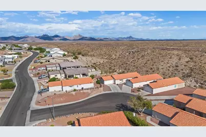 2488 Sonoma Road, Bullhead City, AZ 86442 - Photo 39