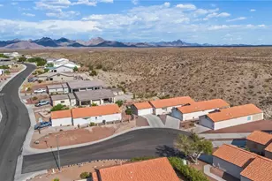 2488 Sonoma Rd, Bullhead City, AZ 86442 - Photo 39