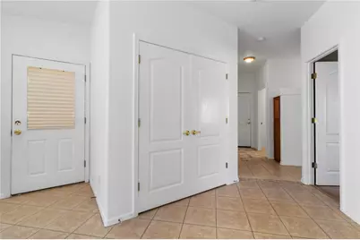2488 Sonoma Road, Bullhead City, AZ 86442 - Photo 5