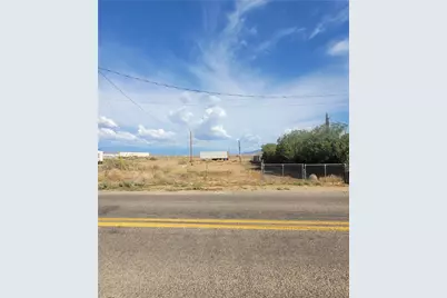 4604 N Patsy Drive, Kingman, AZ 86409 - Photo 1