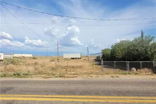 4604 N Patsy Dr, Kingman, AZ 86409 - Photo 1