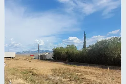 4604 N Patsy Drive, Kingman, AZ 86409 - Photo 3