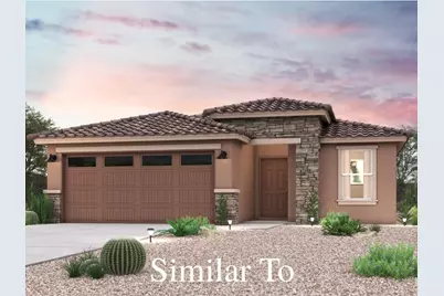 869 Hoffman Drive, Bullhead City, AZ 86429 - Photo 1