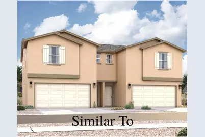 3406 Sunbeam Drive, Bullhead City, AZ 86429 - Photo 1