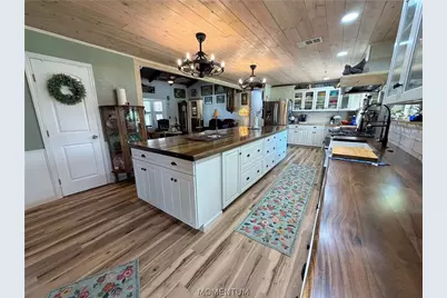 3715 Cantle Drive, Kingman, AZ 86409 - Photo 17