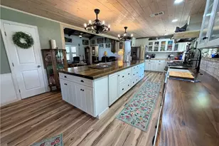 3715 Cantle Dr, Kingman, AZ 86409 - Photo 17