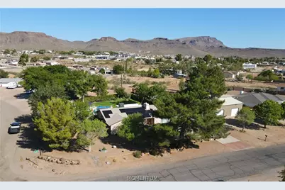 3715 Cantle Drive, Kingman, AZ 86409 - Photo 65