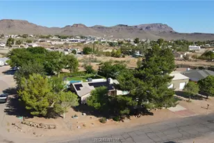 3715 Cantle Dr, Kingman, AZ 86409 - Photo 65