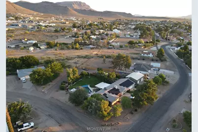 3715 Cantle Drive, Kingman, AZ 86409 - Photo 73