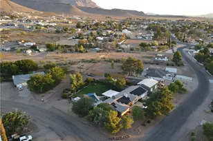 3715 Cantle Dr, Kingman, AZ 86409 - Photo 73