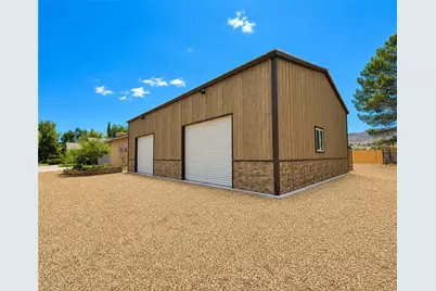 3715 Cantle Drive, Kingman, AZ 86409 - Photo 3