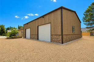 3715 Cantle Dr, Kingman, AZ 86409 - Photo 3