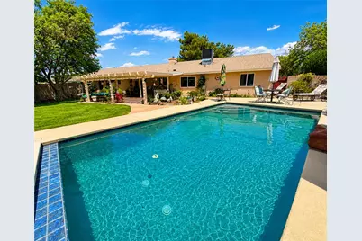 3715 Cantle Drive, Kingman, AZ 86409 - Photo 11
