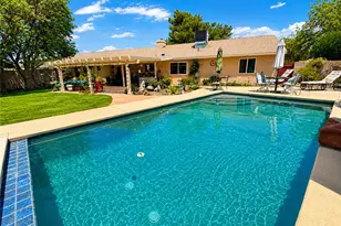 3715 Cantle Dr, Kingman, AZ 86409 - Photo 11